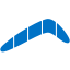 HÁT NÓI ĐỂ MÀ CHƠI : KHUYÊN AI ĐỪNG ĐỐ KỴ Boomerang_64_blue